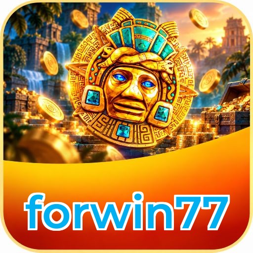 forwin77