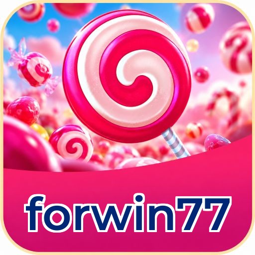 forwin77