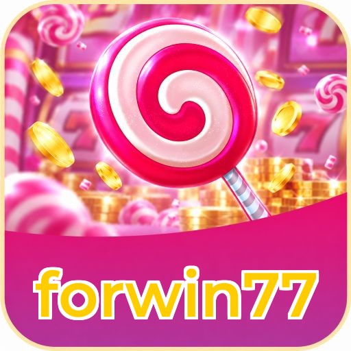 forwin77