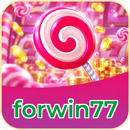 forwin77