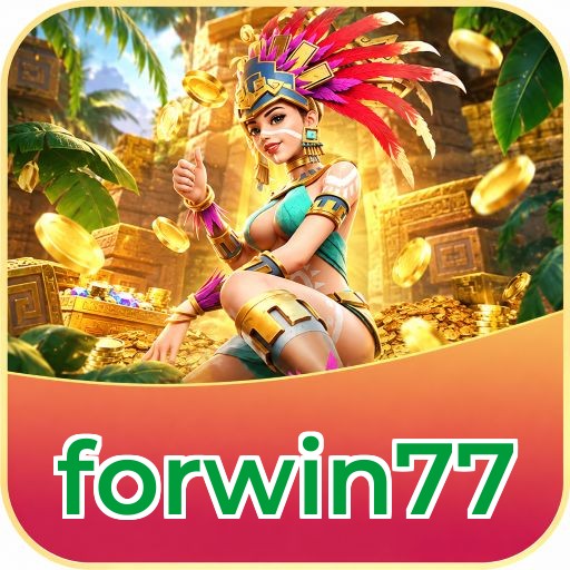 forwin77