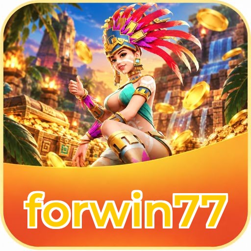 forwin77