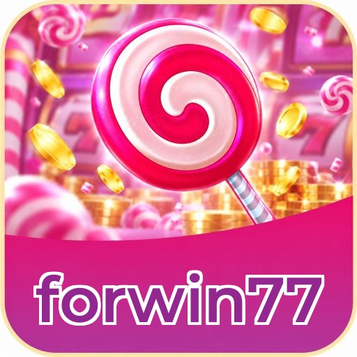 forwin77