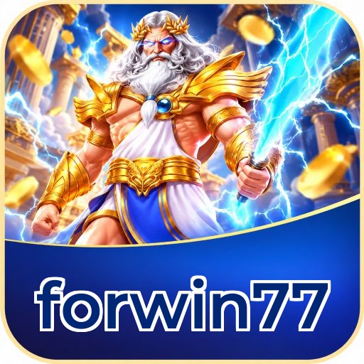 forwin77