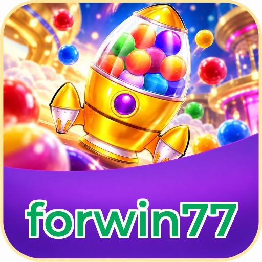 forwin77