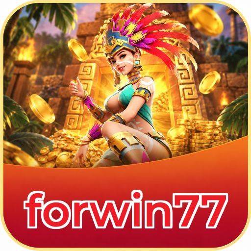forwin77
