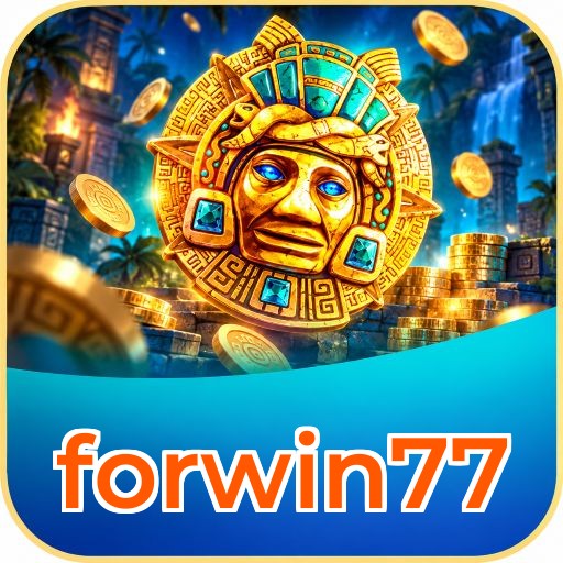 forwin77
