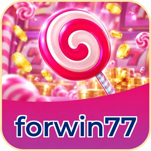 forwin77