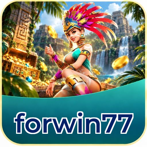 forwin77