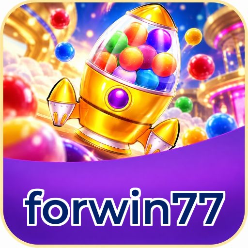 forwin77