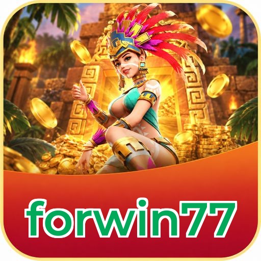 forwin77