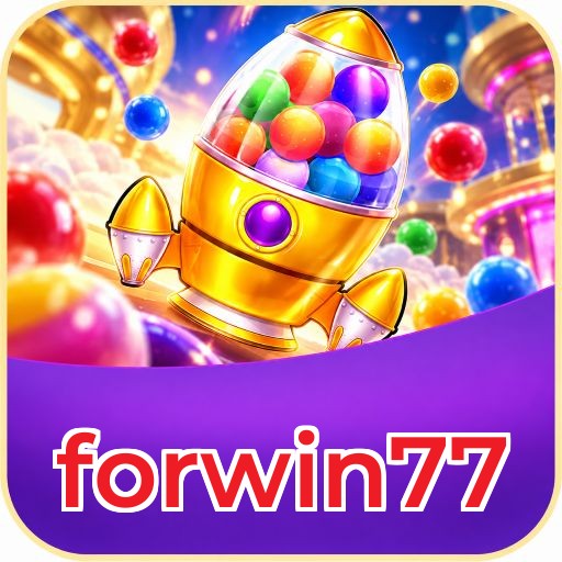 forwin77