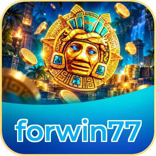 forwin77