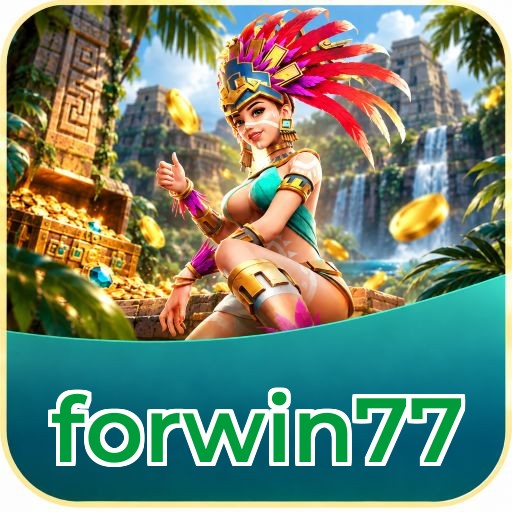 forwin77