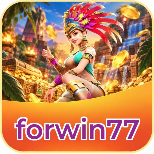 forwin77