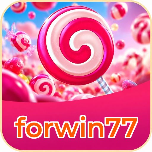 forwin77