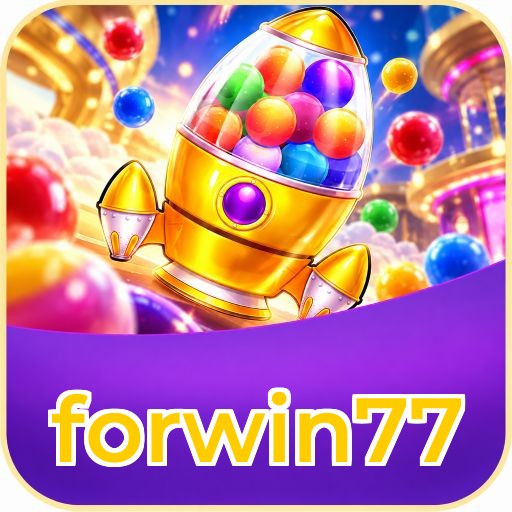 forwin77