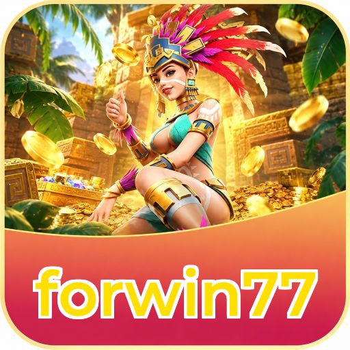forwin77