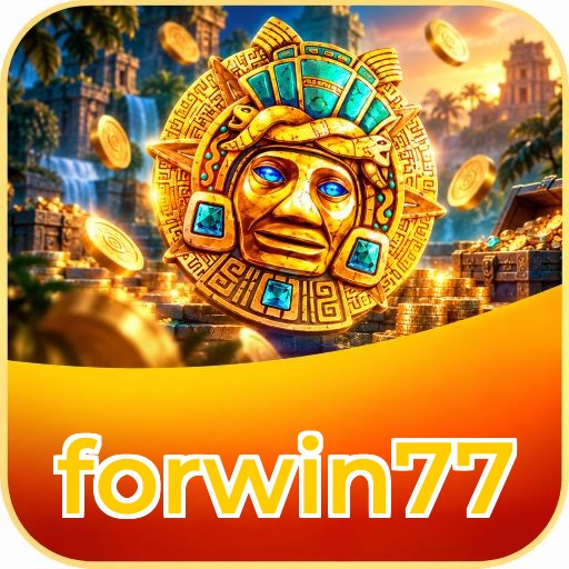 forwin77
