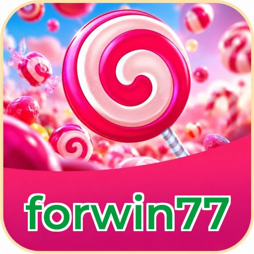 forwin77