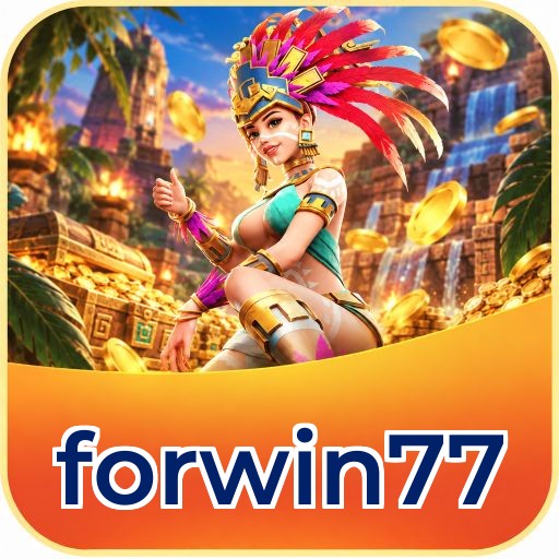 forwin77
