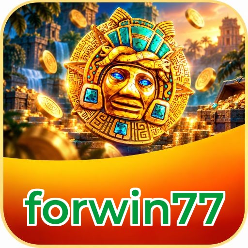 forwin77