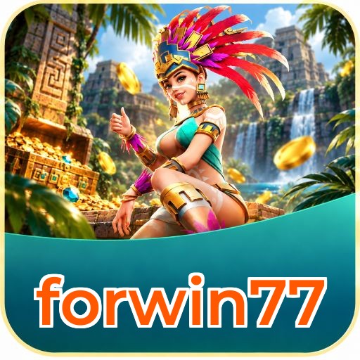 forwin77