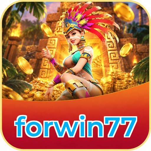 forwin77