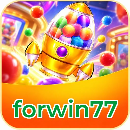 forwin77