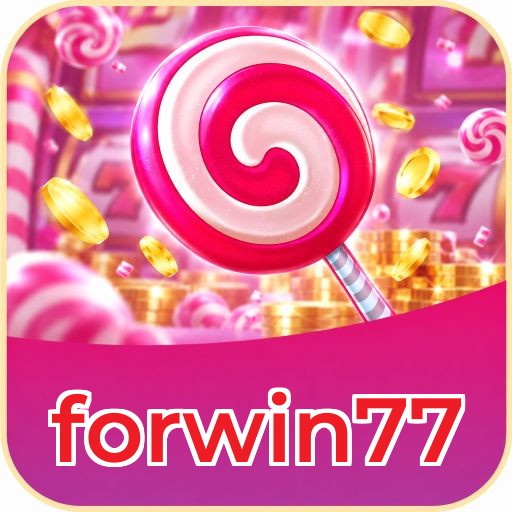 forwin77