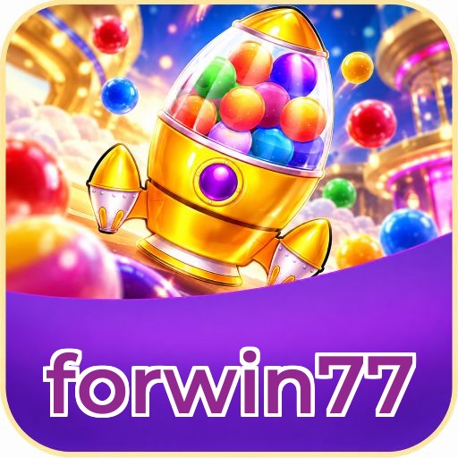 forwin77