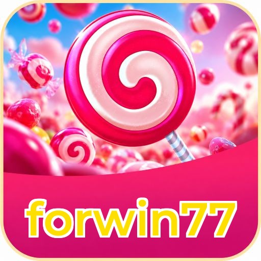 forwin77